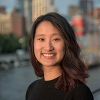 Angela Xia