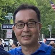 Youngseok (Thomas) Kang