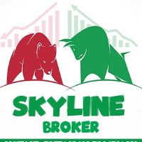 Skyline Brokers