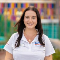 Lexi Devescovi