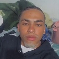 David Melo