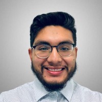 Emanuel Valdez