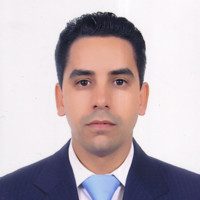 Youssef Dannane