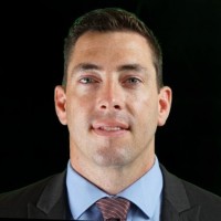 Shane Hawkins