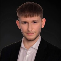 Marko Drzazga