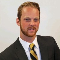 Austen Denning