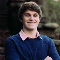 Jack Deitz