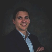 Johnny Pagé Cd, Msc, Cpp