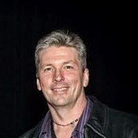 Brian Mcardle