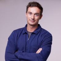 Joseph McElligott