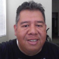 Raymond Lopez