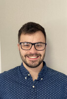 Zachary Keto