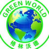 Greenworld Company
