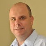 Oded Weinstein