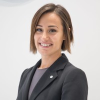 Marta Garcia Pardo