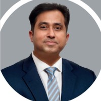 Amit R.