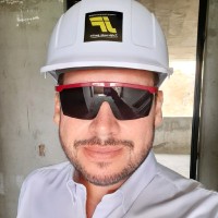 John Fernando Trujillo Romero