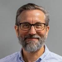 Tom Martens