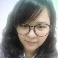 Ann Marie Soriano