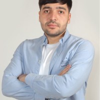 Aram Melkonyan