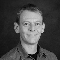 Jan Rutten