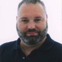 Alfonso Esteve Martínez