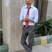 Manjeet Gupta