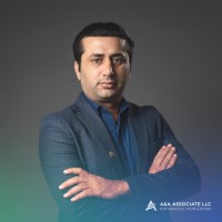 Abdul Haseeb