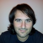 Victor Lorente Torregrosa