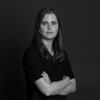 Kristine Stadheim