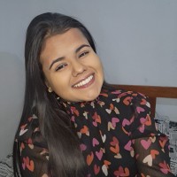 Eliza Gomes Farias