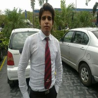 Kundan Singh