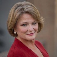 Jody Alexander