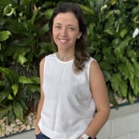Tamyris Andrade Alkimim Guimarães