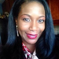 Shandra Eldridge Bs, Msn, Rn
