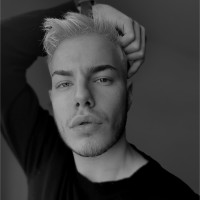 David Grassini