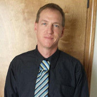Robert Schmahl