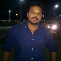 Vinoth Kumar
