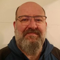 Richard Canonne