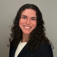 Rebecca Finke
