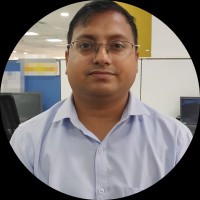 Pankaj Kumar