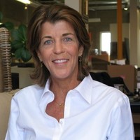 Catherine Hayes, Architect, AIA