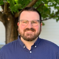 Stephen Scafidi
