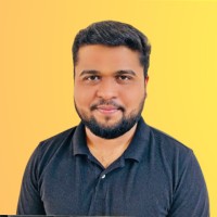Prafull Jadhav