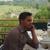Szabolcs Kardos