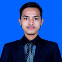 Dedi Saeful Anwar