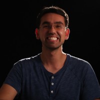 Francisco Miranda Diaz