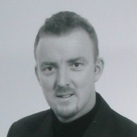 Kieran Darby