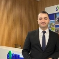 Özkan Özay