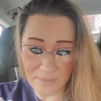 Angela Miller